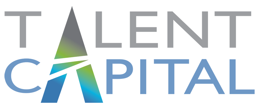 Talent Capital